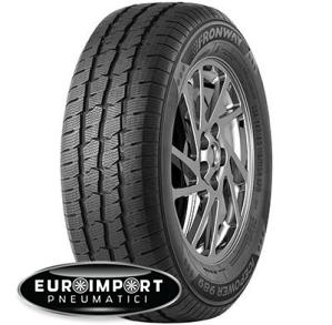 Fronway Icepower 989 205/70 R15 106/104 R Carico C  TL